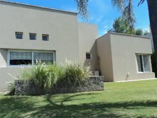 Casa en Venta | 6 ambientes | Buenos Aires | Partido de Zarate | Zarate | ruta 9 entre 0 y 100
