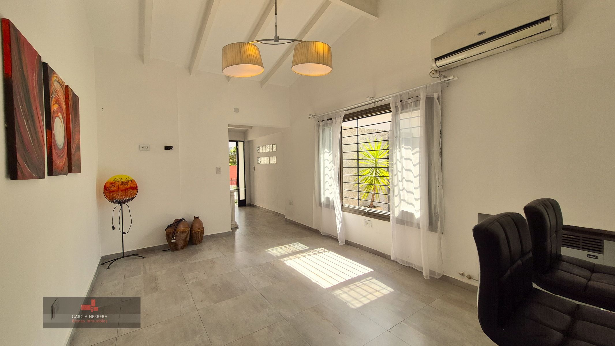 Hermosa casa en Carlos Paz, cerca del Centro y en Ba. José Muñoz.