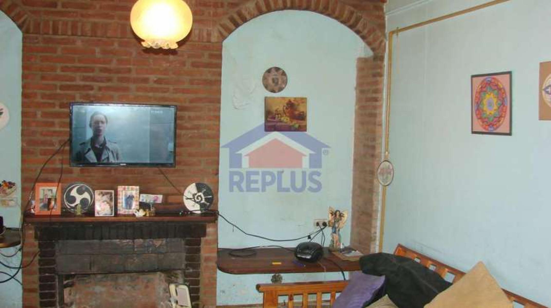 Imágenes