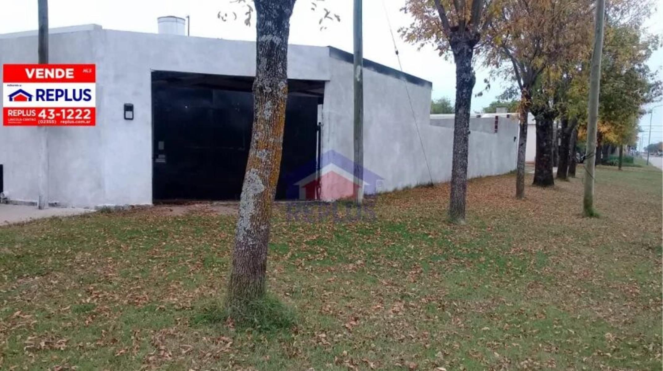 Imagens