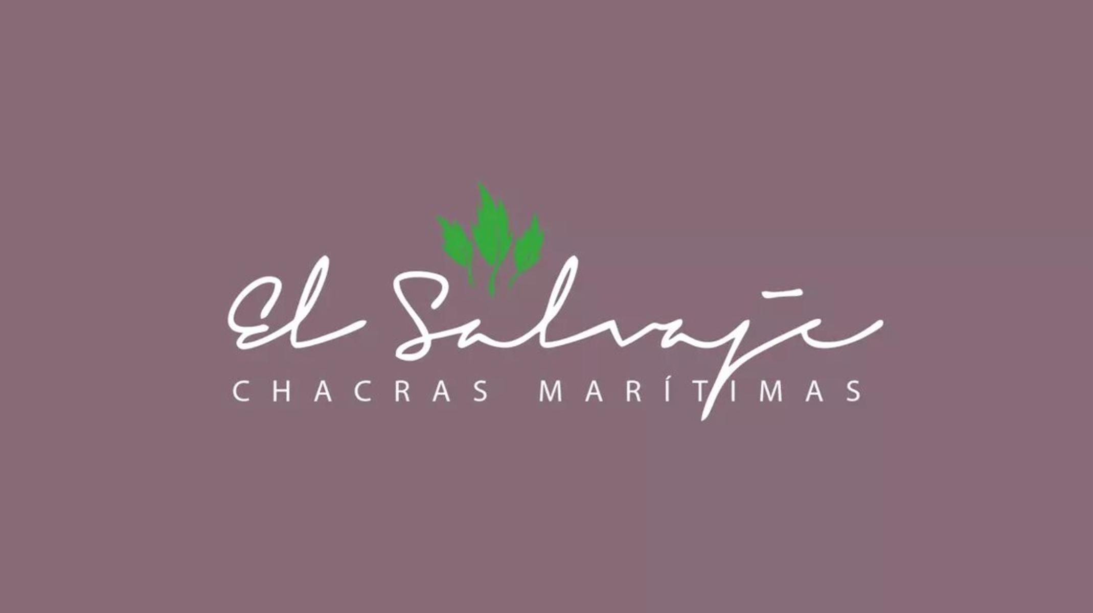REPLUS Emprendimiento El Salvaje, Chacras Maritimas