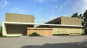 Venta PH Villa Carlos Paz