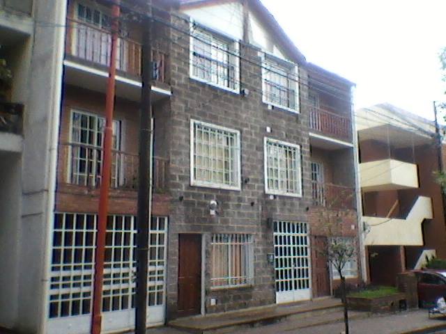 Oportunidad Departamento Centro de Villa Carlos Paz