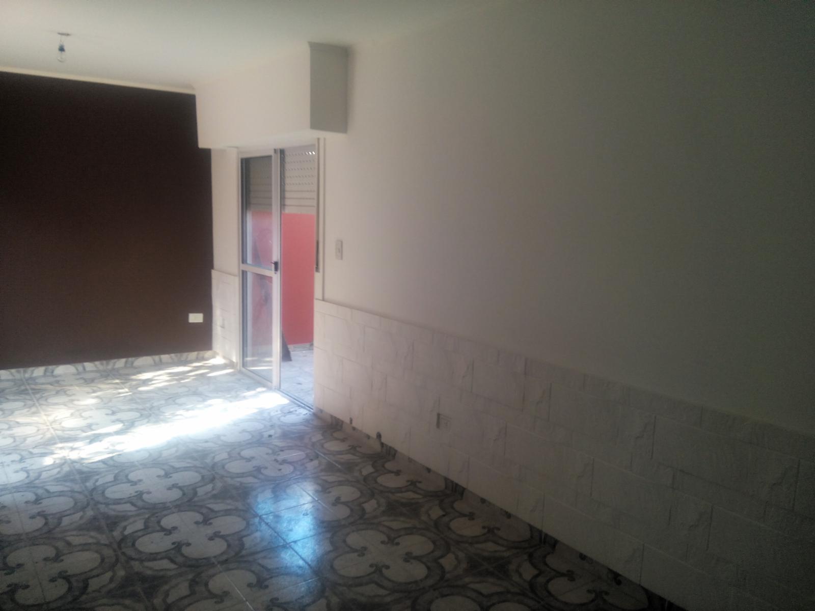 Alquilo, Departamento 2 Dormitorios