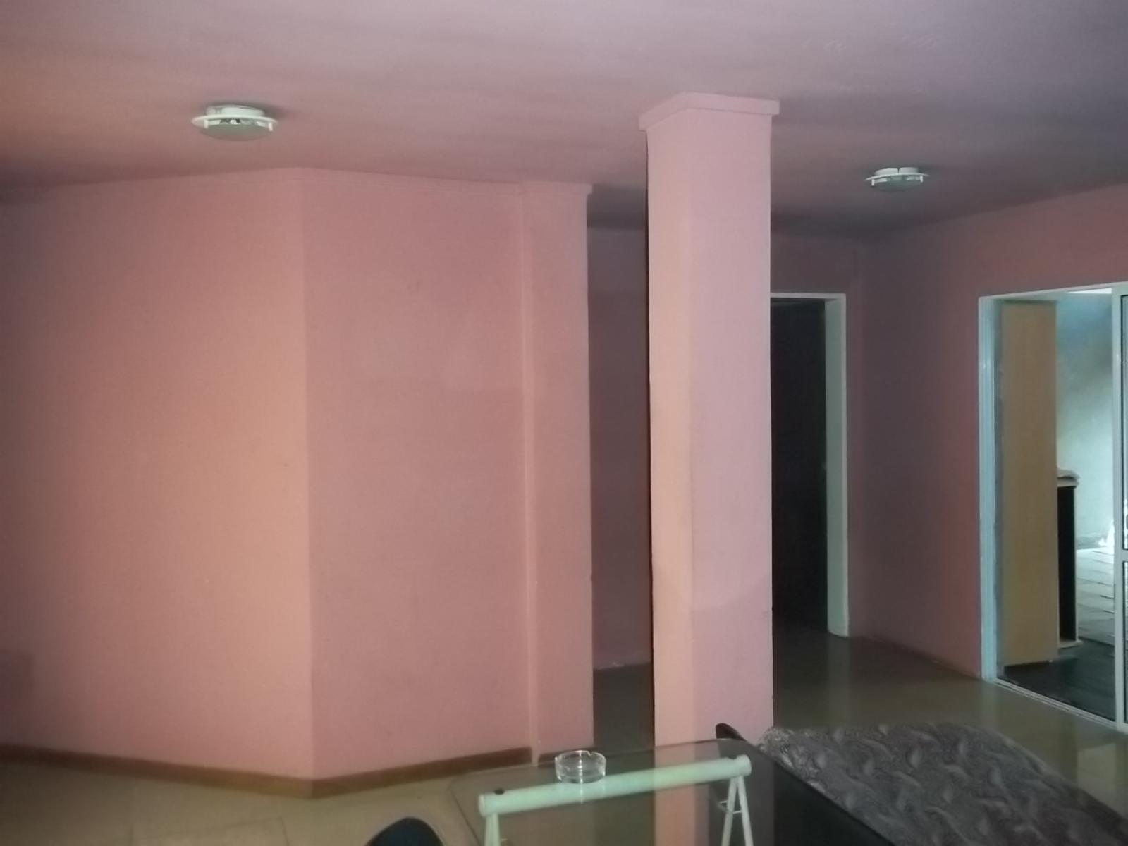 Vendo PH, 4 Dormitorios.