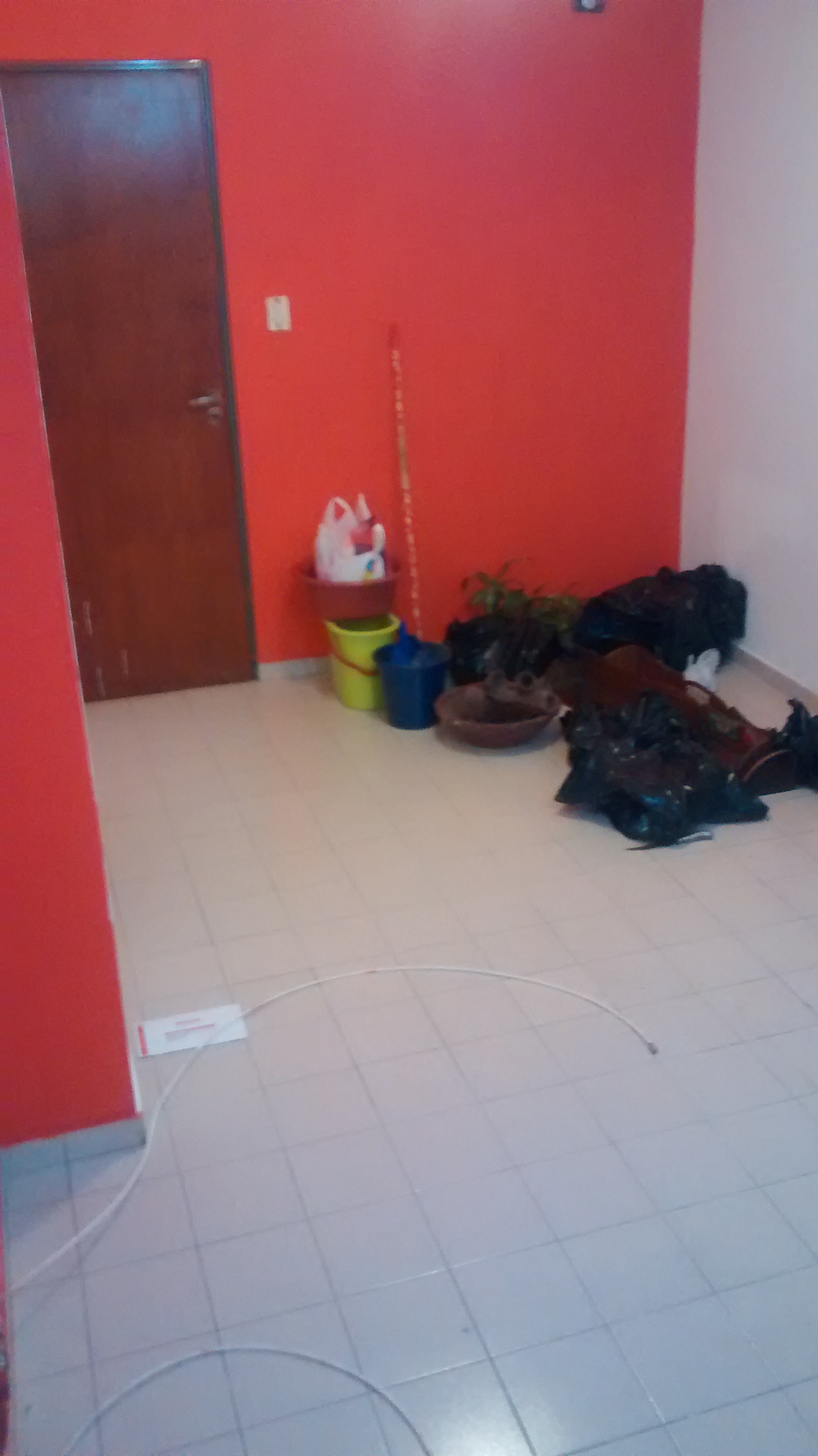 departamento 2dormitorios
