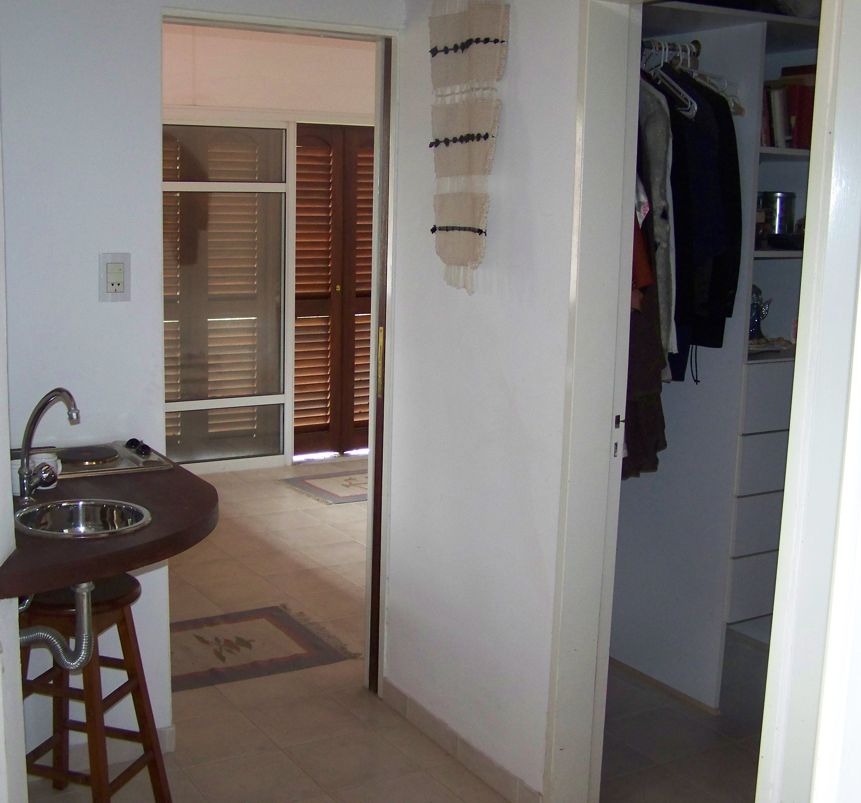 Chalet con Piscina en Carlos Paz