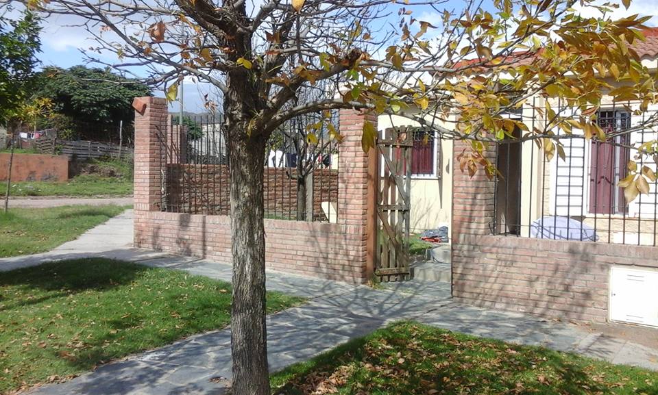 En venta casa en La Punta OPORTUNIDAD