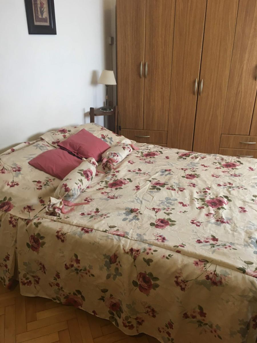 Mono ambiente  amplio y luminoso-