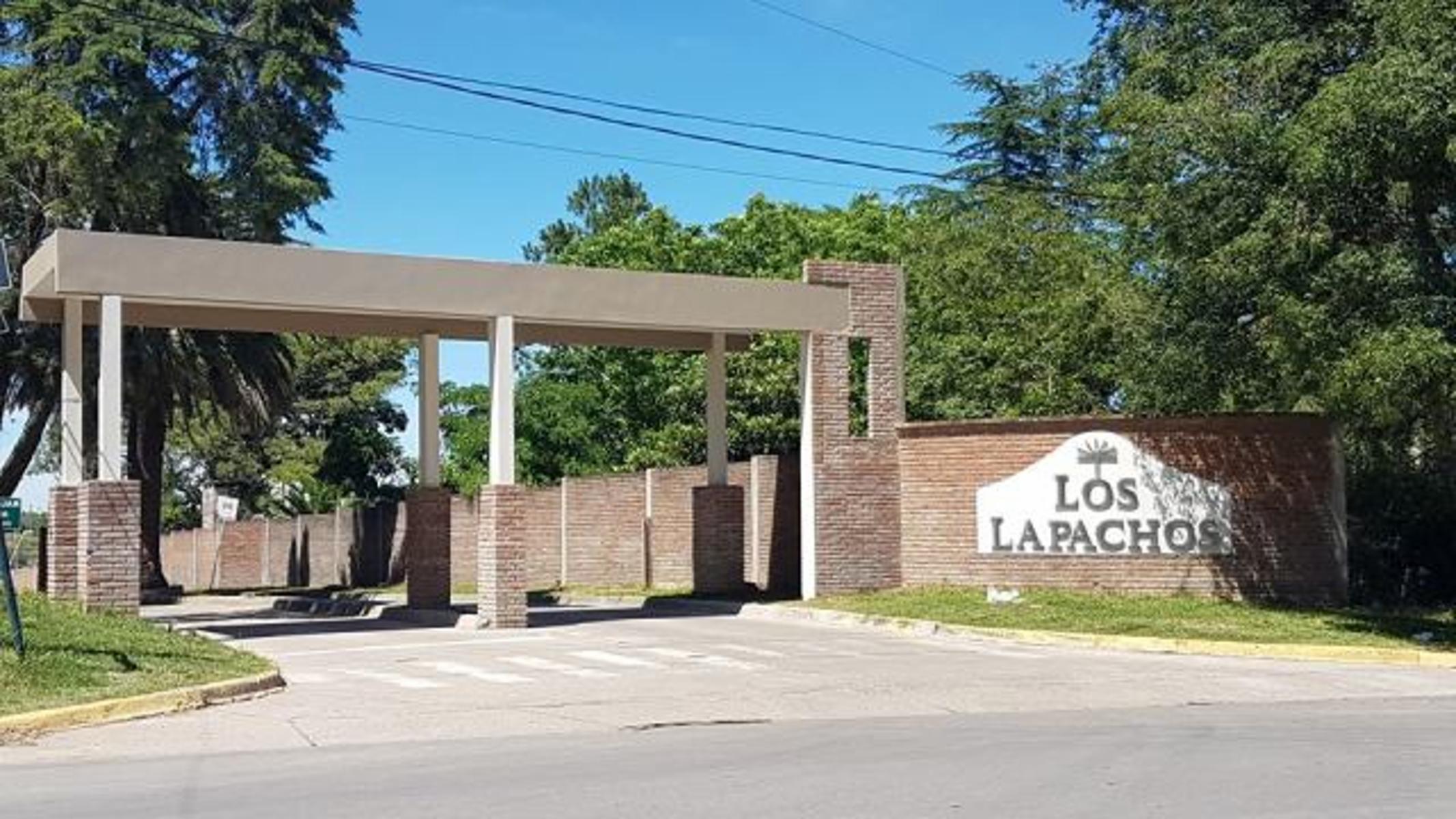 Imágenes