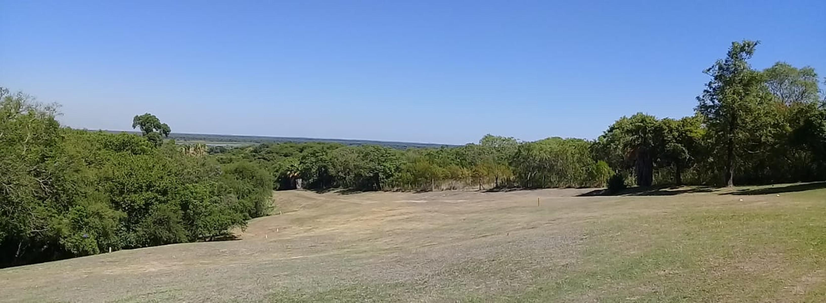 25 HAS PARA MÚLTIPLES USOS ZONA, CLUB DE CAMPO &amp GOLF LAS COLINAS