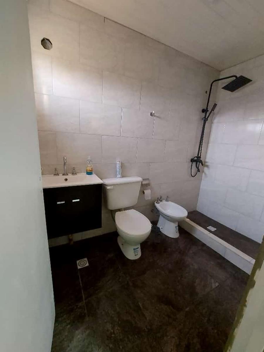 Imágenes
