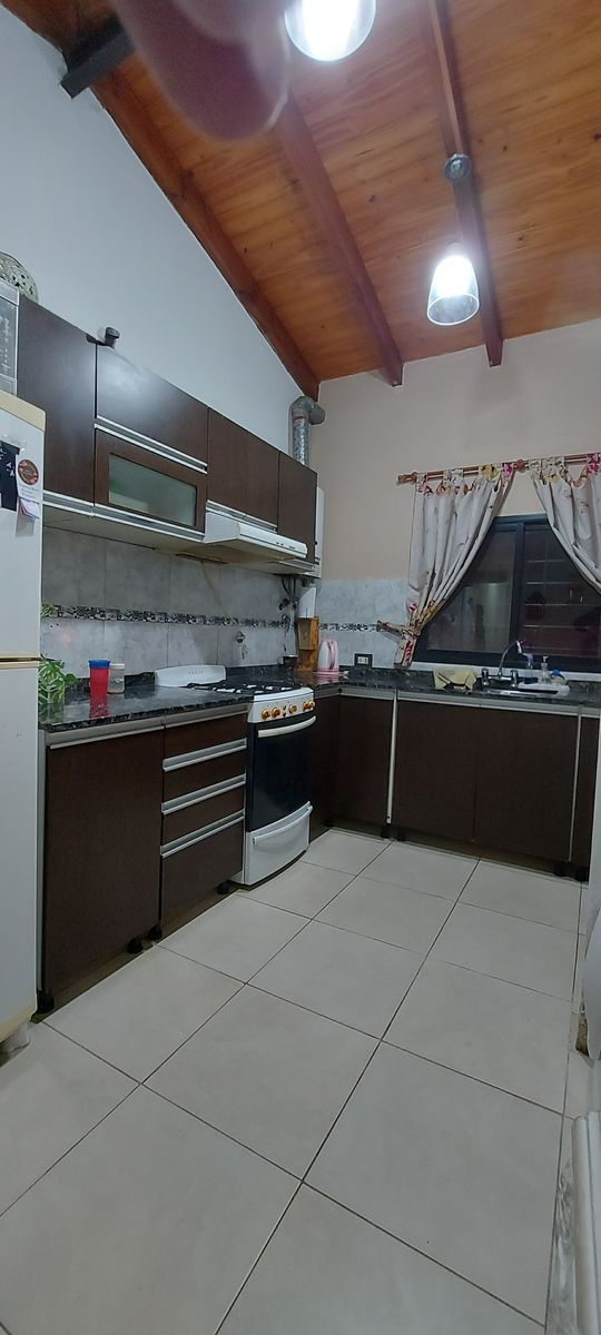 Impecable casa 3 dormitorios zona Paracao, Paraná, Entre Ríos