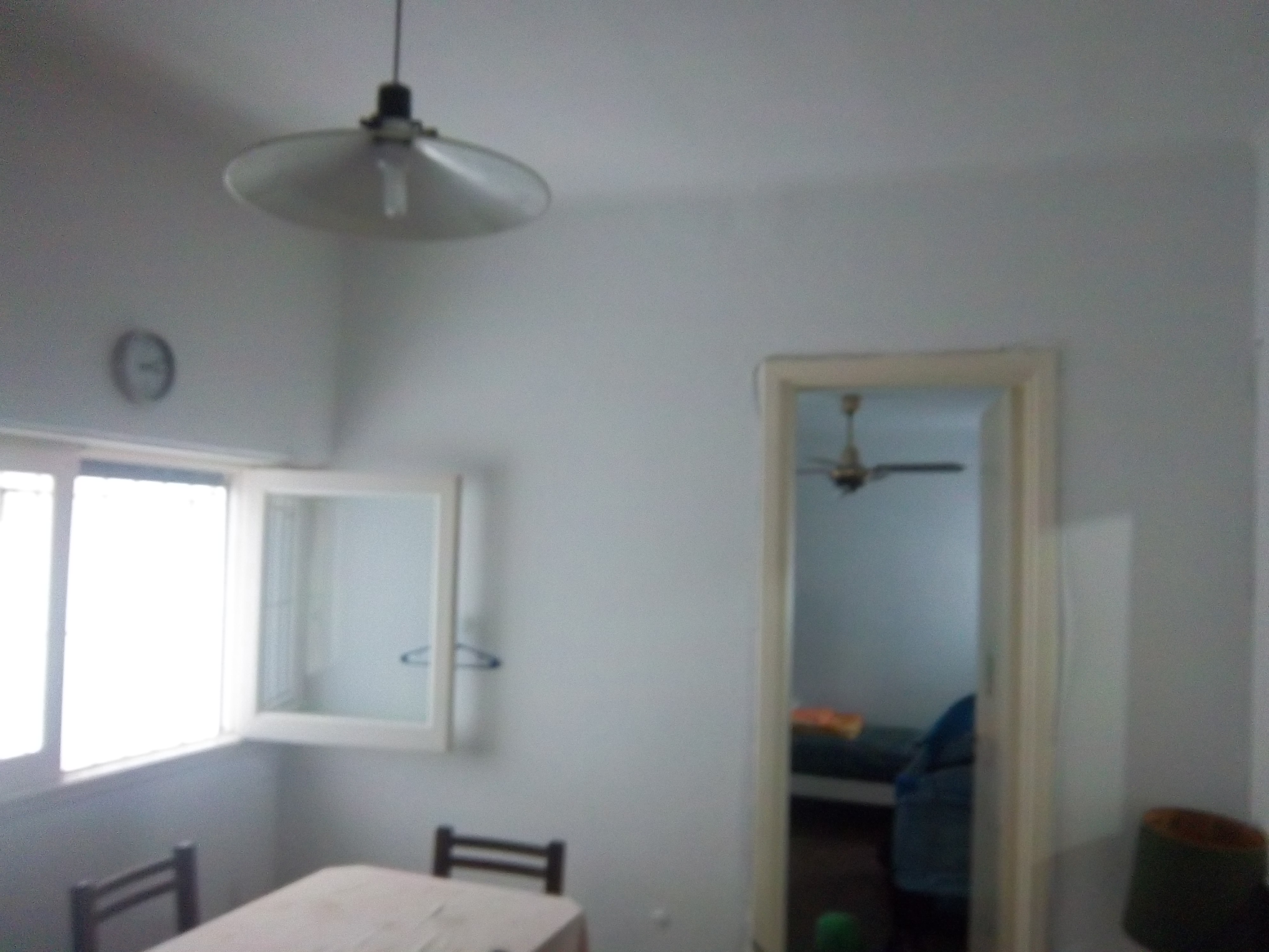 PH en Venta de 2 dormitorios, sin expensas. ideal multiples destinos.