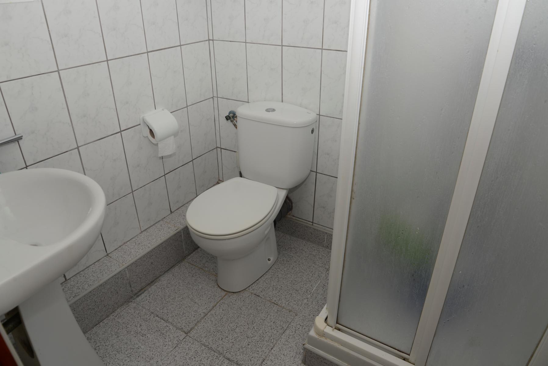 Apartamento ideal para pareja cerca de la playa