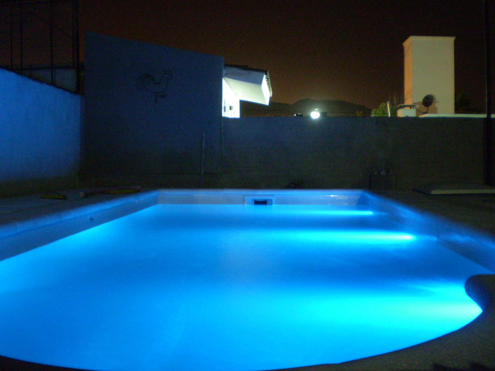 vendo complejo en playas de oro con opción a agregar dos deptos mas