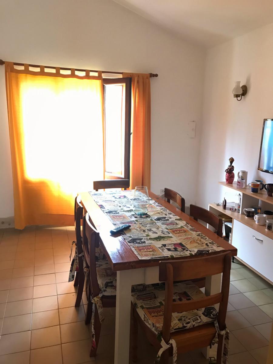 casa en venta a 10 cuadras del centro de Carlos Paz