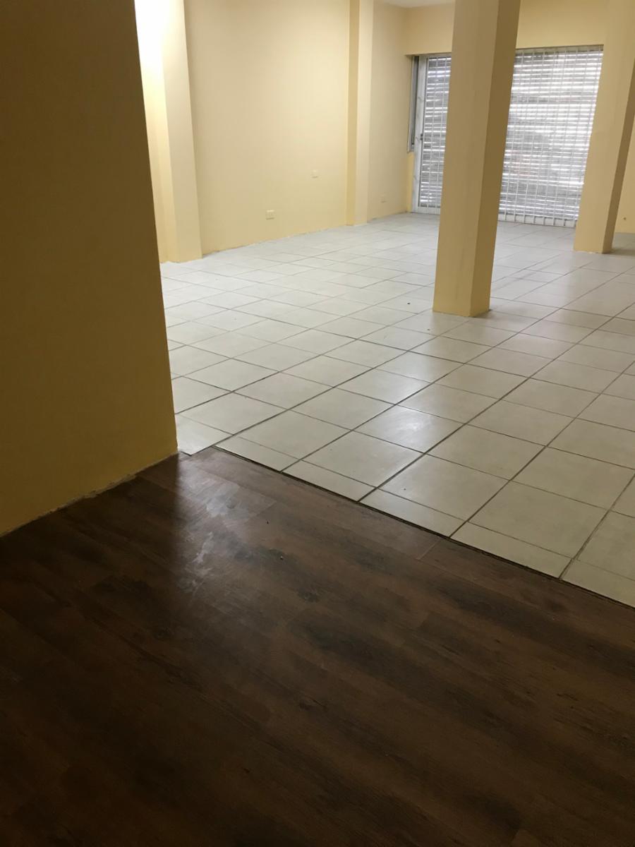 Excelente oficina en pleno centro de Carlos Paz