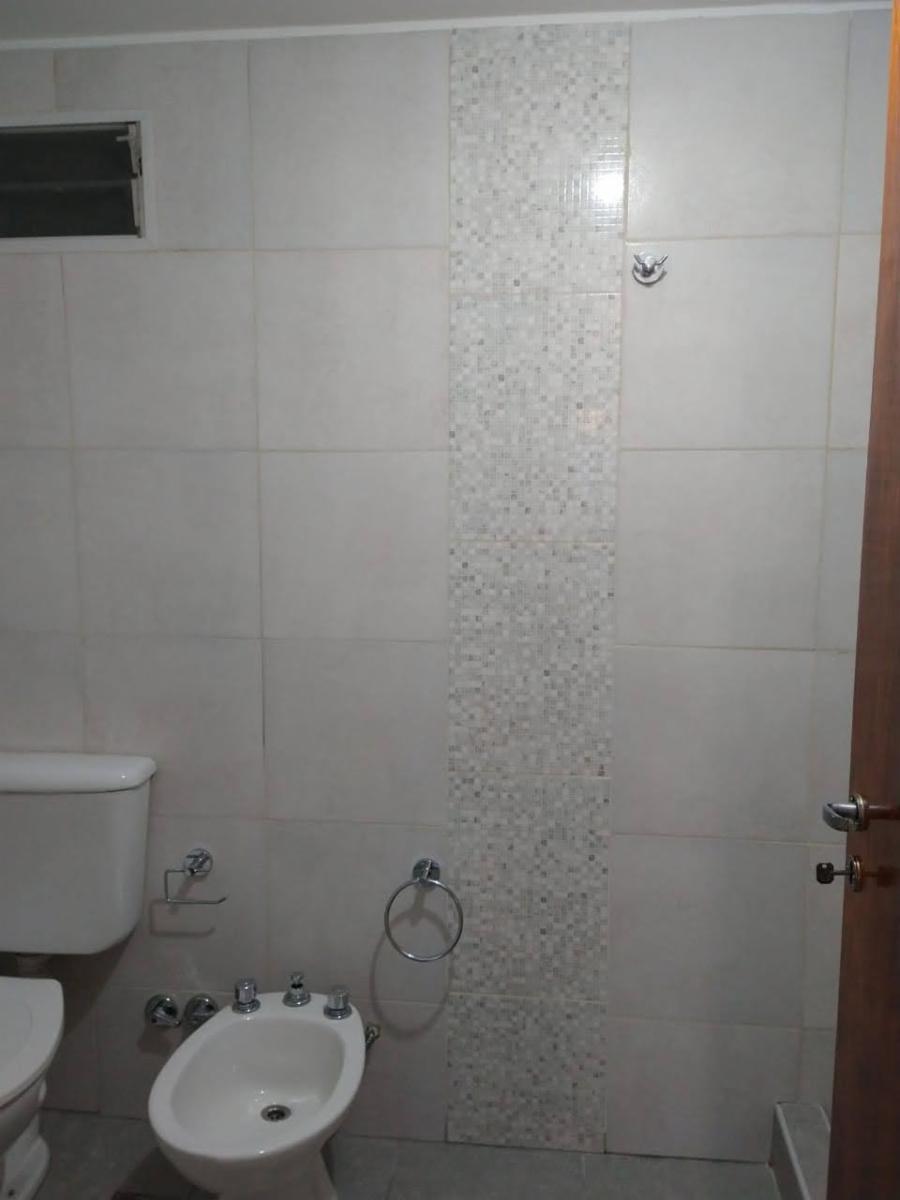 Imagens