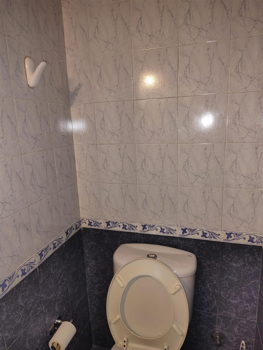 Imágenes