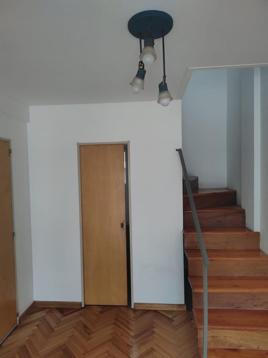 Imágenes