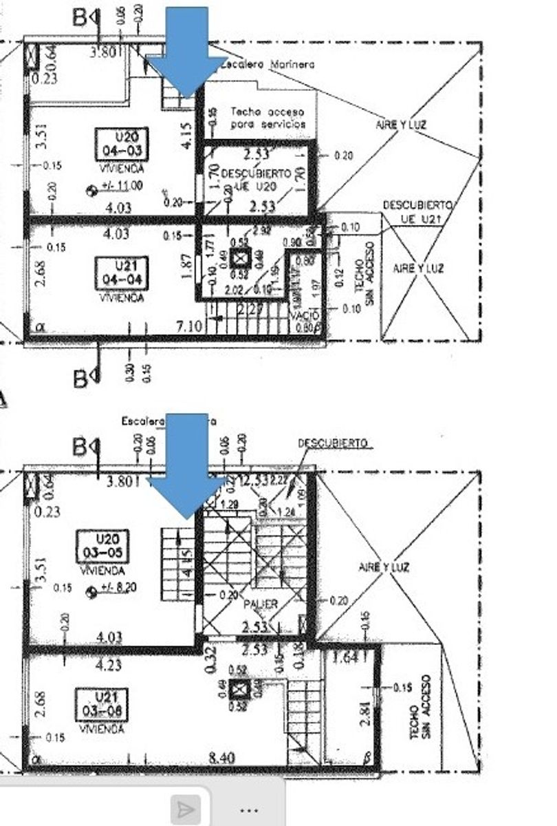 Blueprint