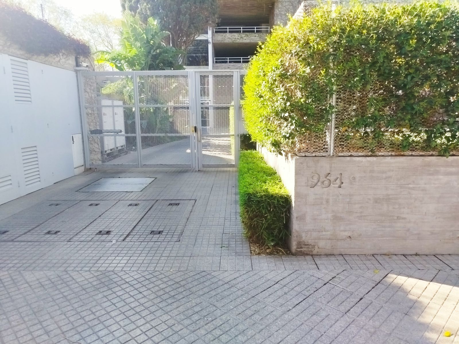 Imágenes