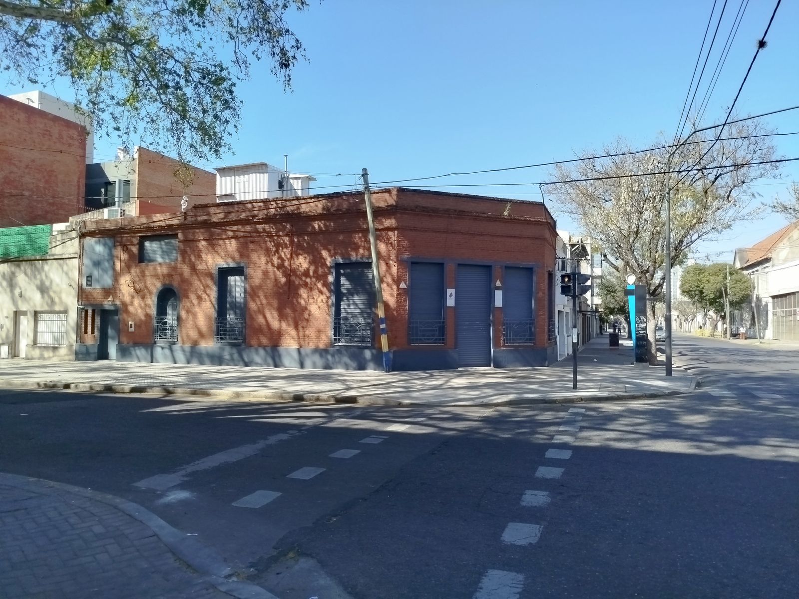 Imágenes