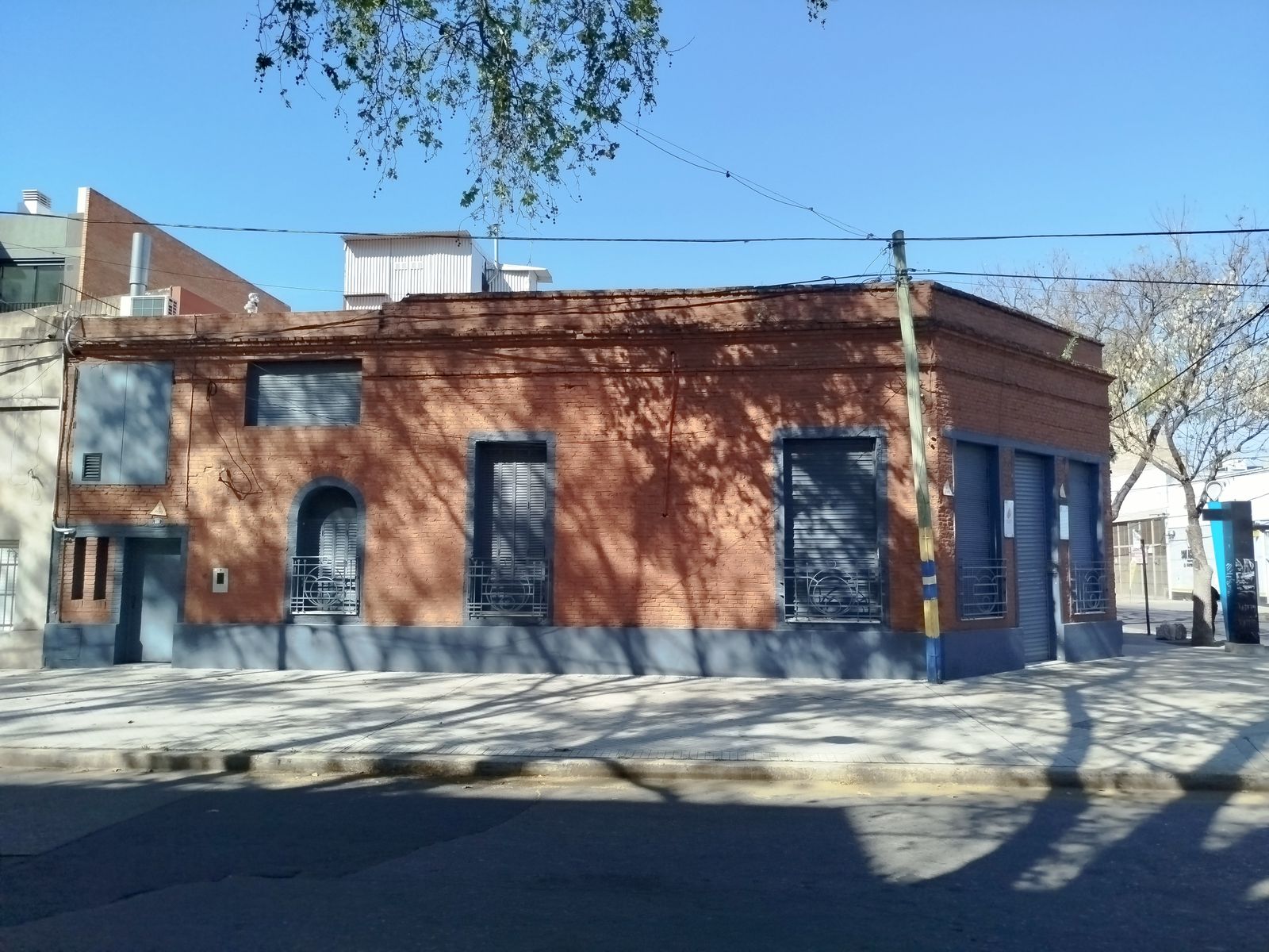 Imágenes