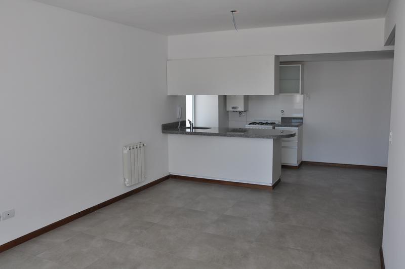 ALQUILER. - .LAPRIDA 1521 - 15 AÑOS- 1 DORMITORIO - VENTILACIÓN CRUZADA 64m2