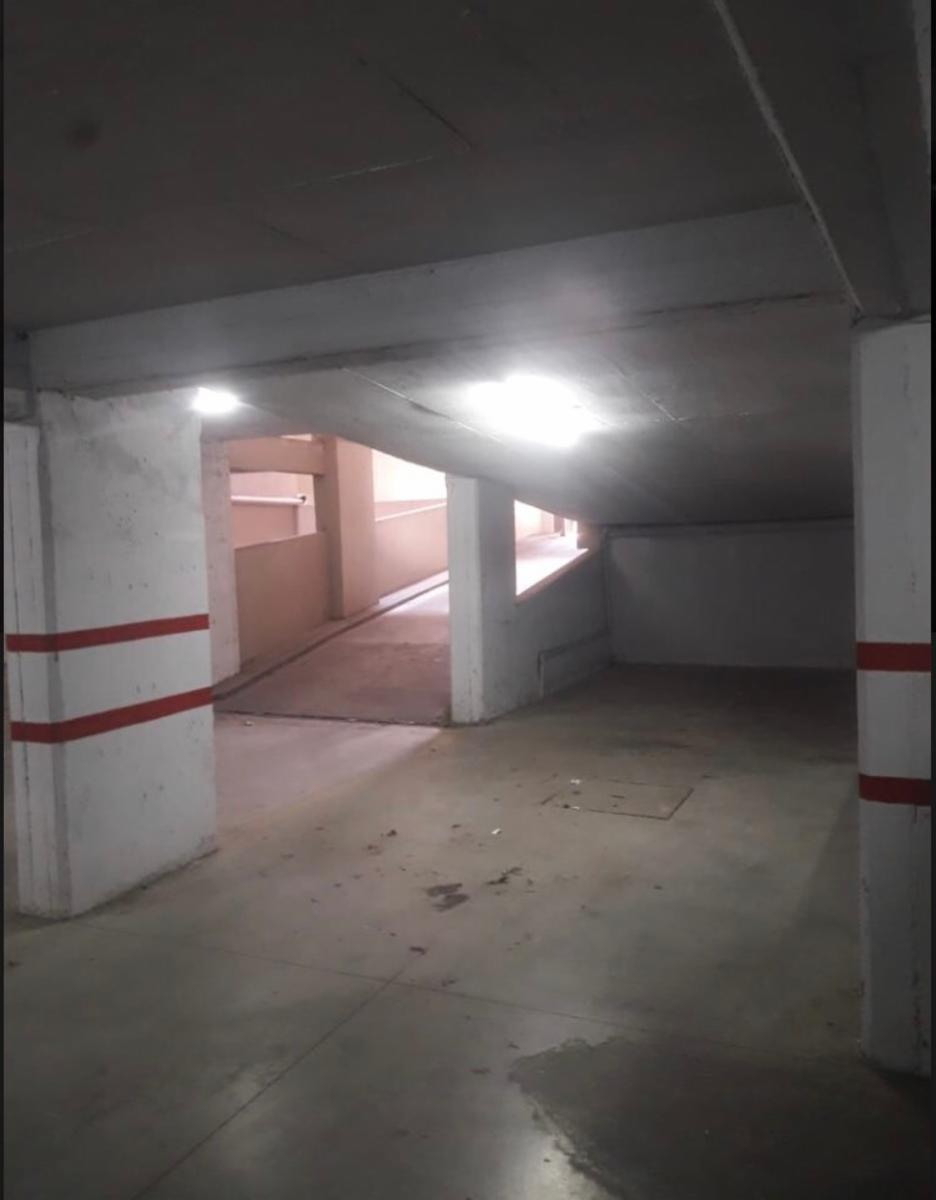 Imágenes