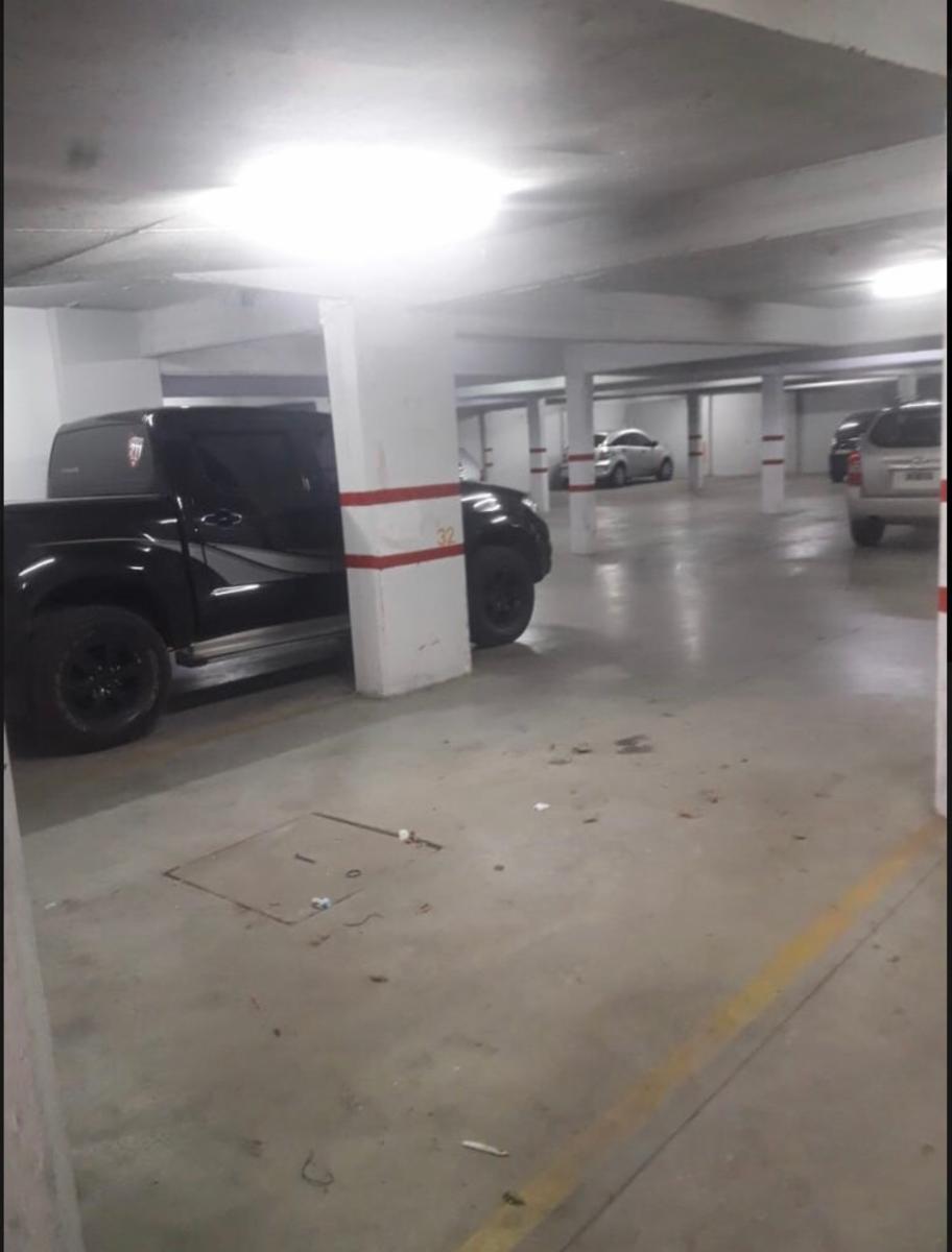 Imágenes