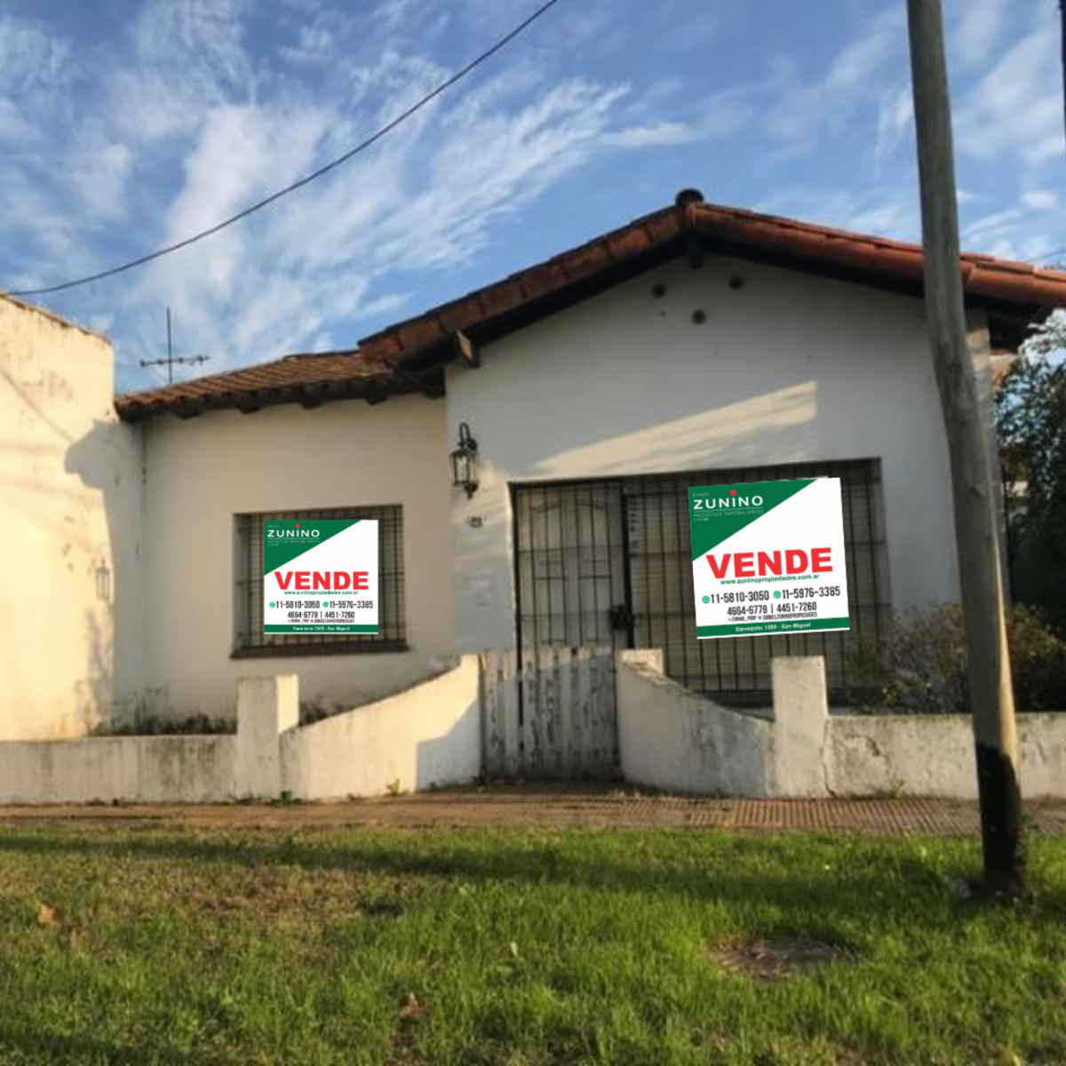 Imagens