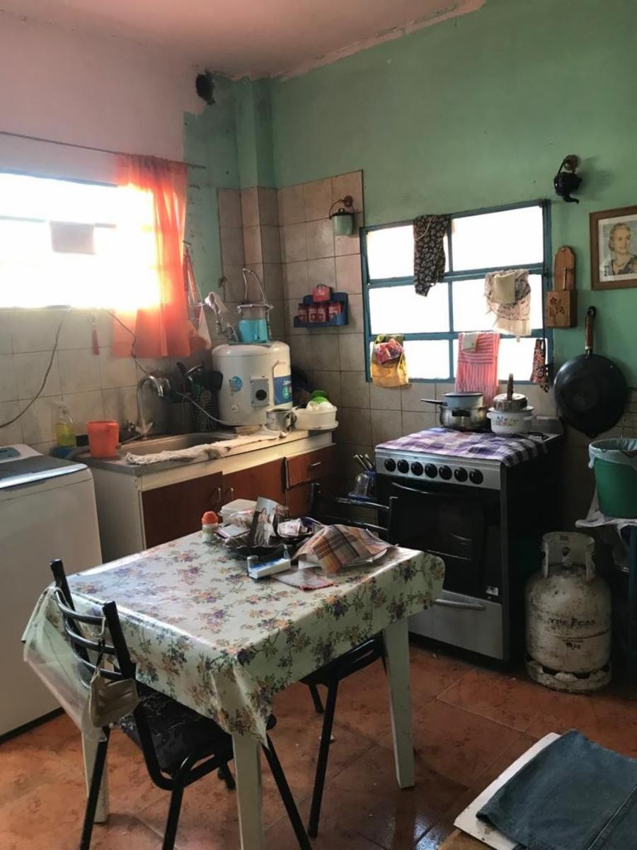 Imágenes