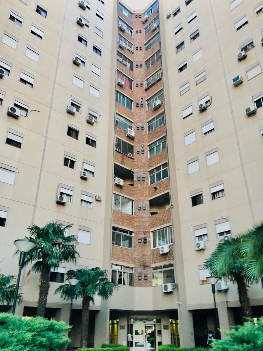 EXCELENTE CUATRO AMBIENTES EN VENTA