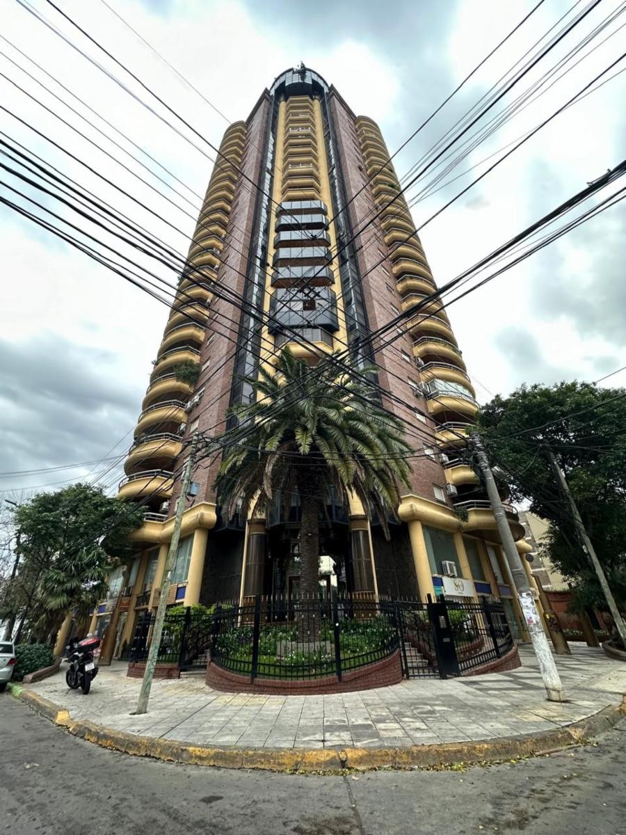 Imágenes