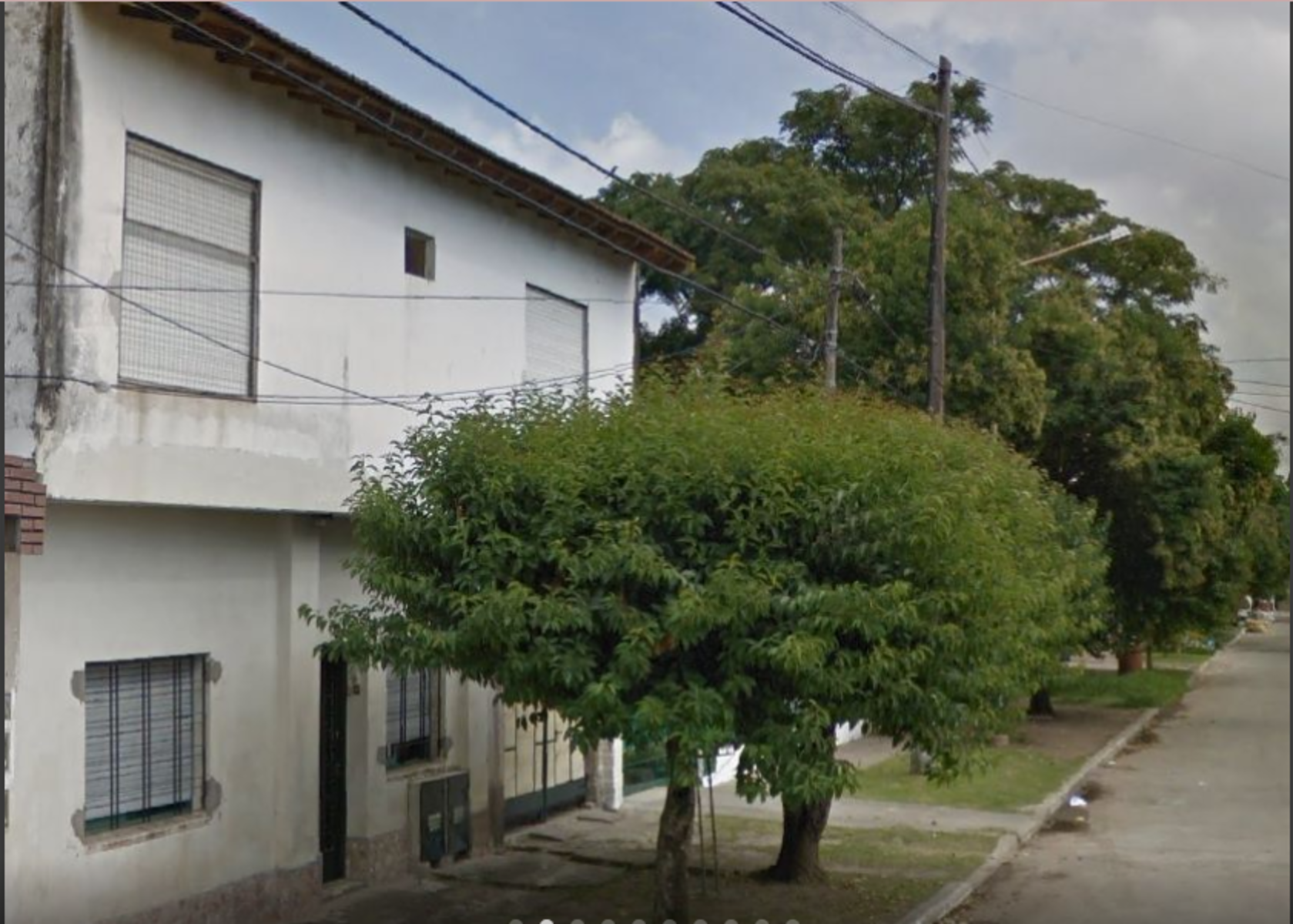 Imagens