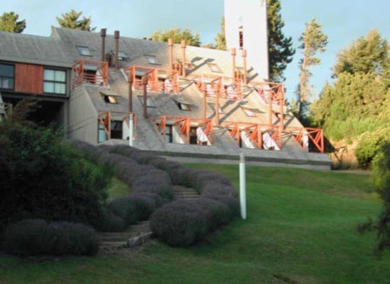 Exclusiva cabaña en alquiler temporario, POR QUINCENA