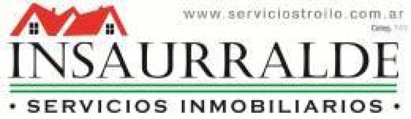 Casa en venta, en la zona de Virrey del Pino a mts de pavimento