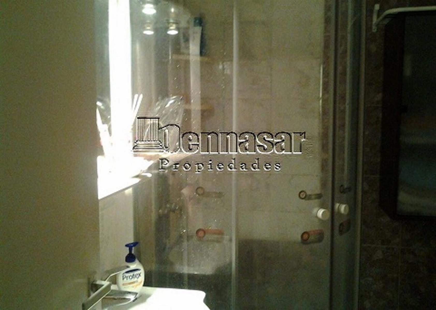 Imágenes