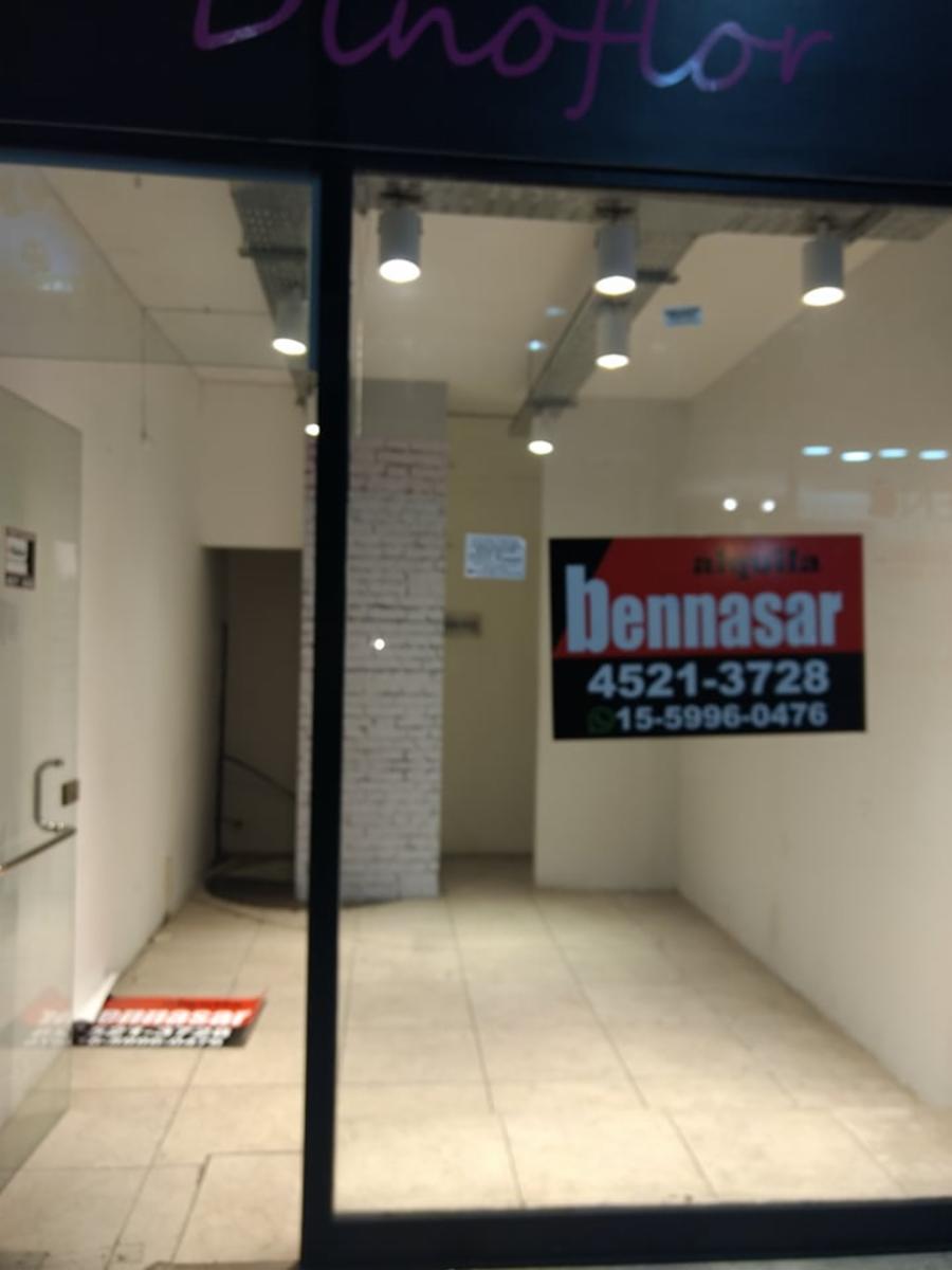 Imagens