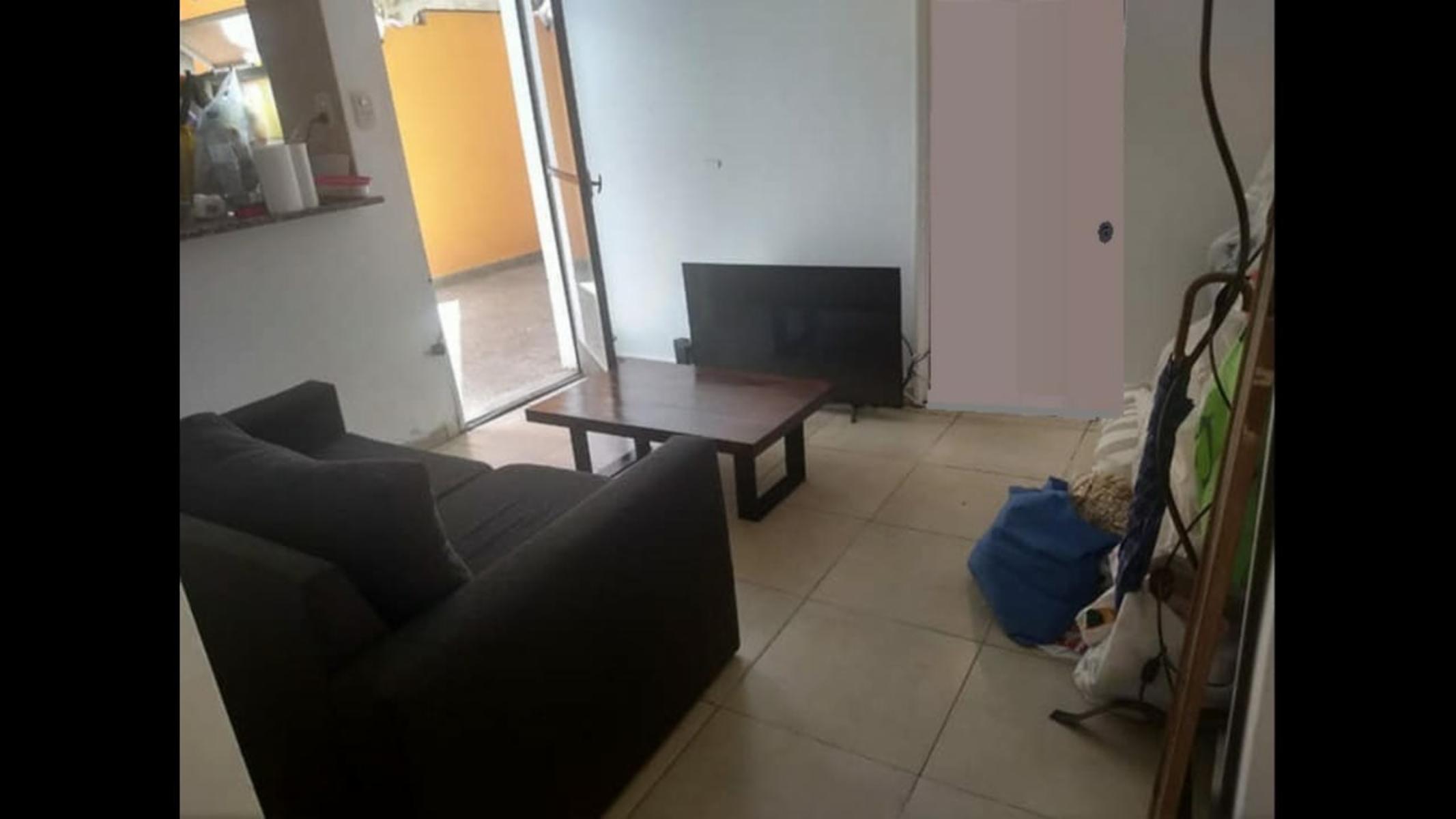 Imagens