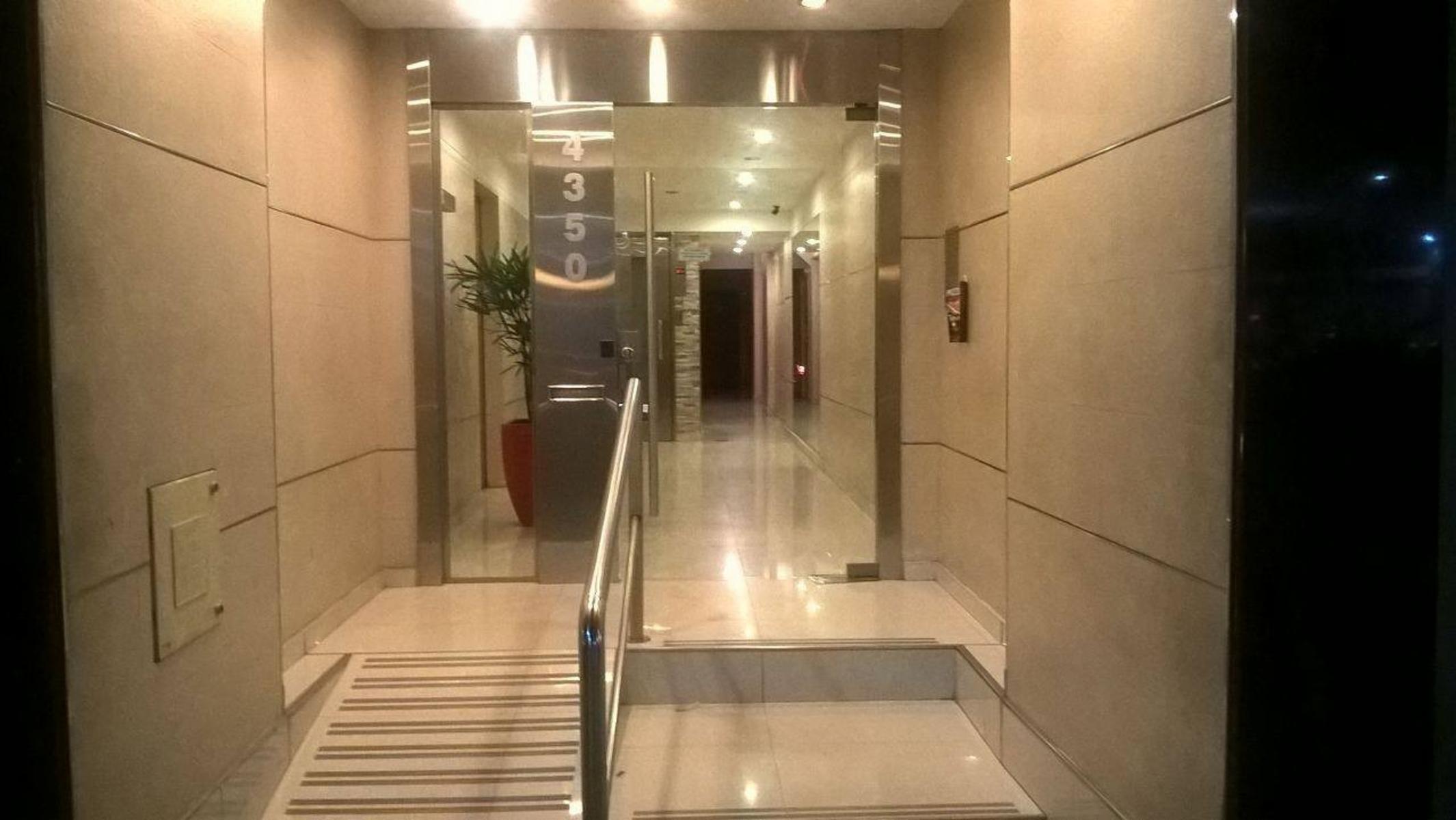 SE ALQUILA DEPARTAMENTO 2 AMB.EN ALMAGRO