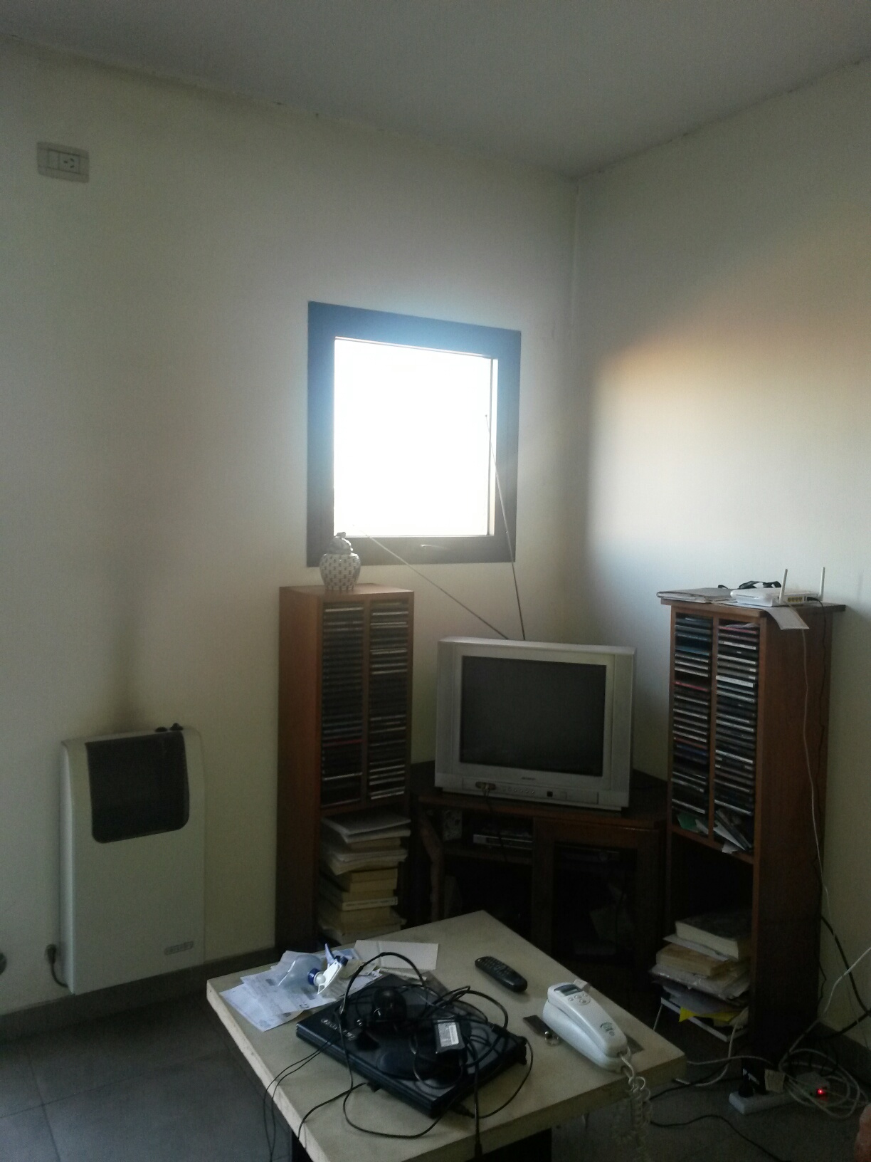 Images