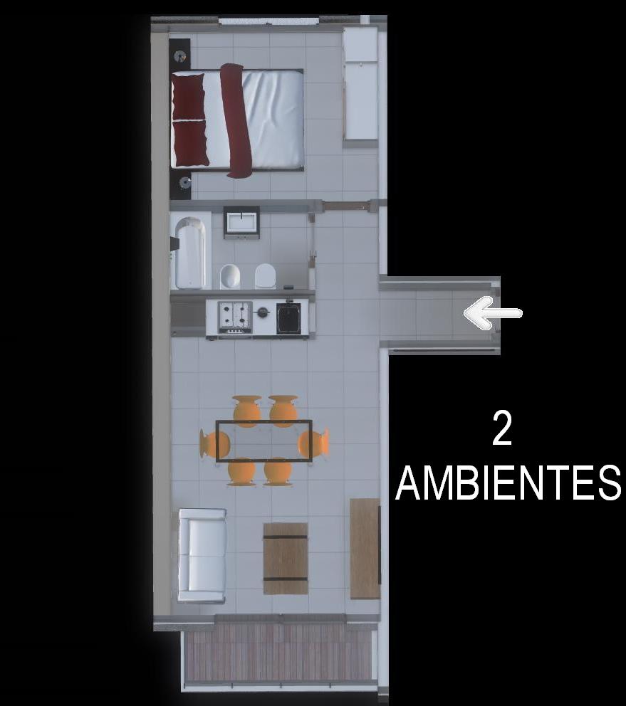 Images