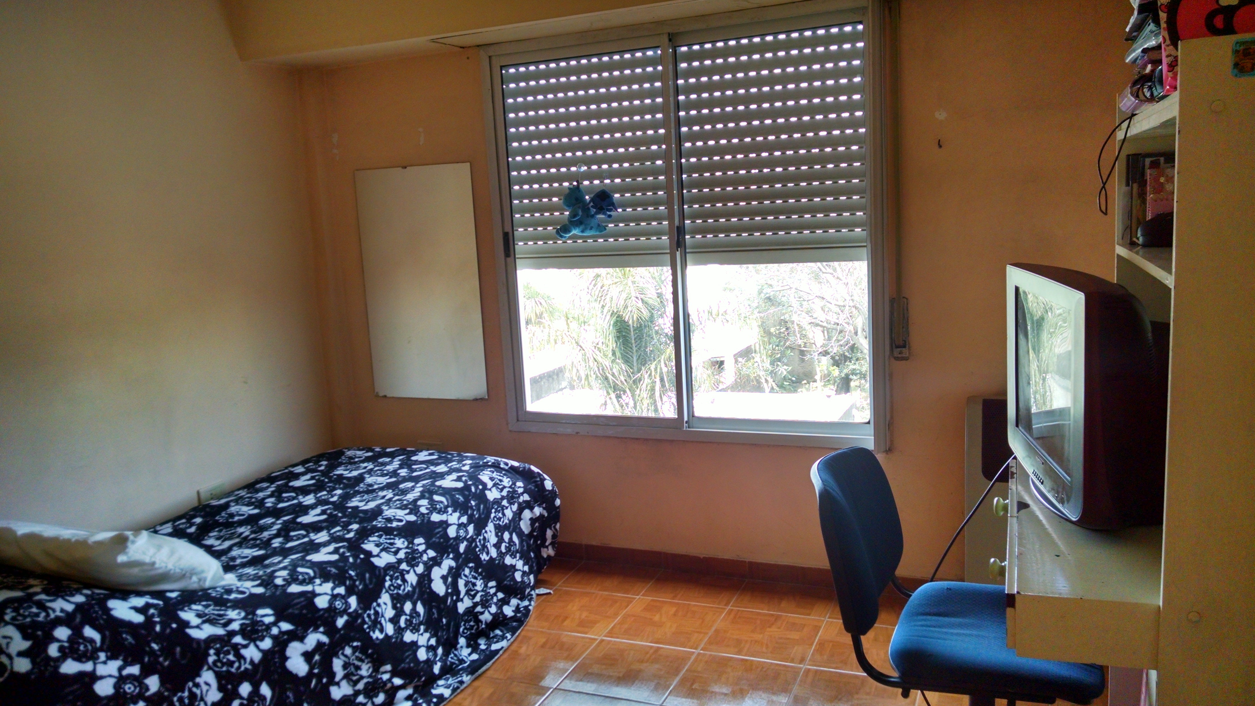 Departamento 2 amb. 