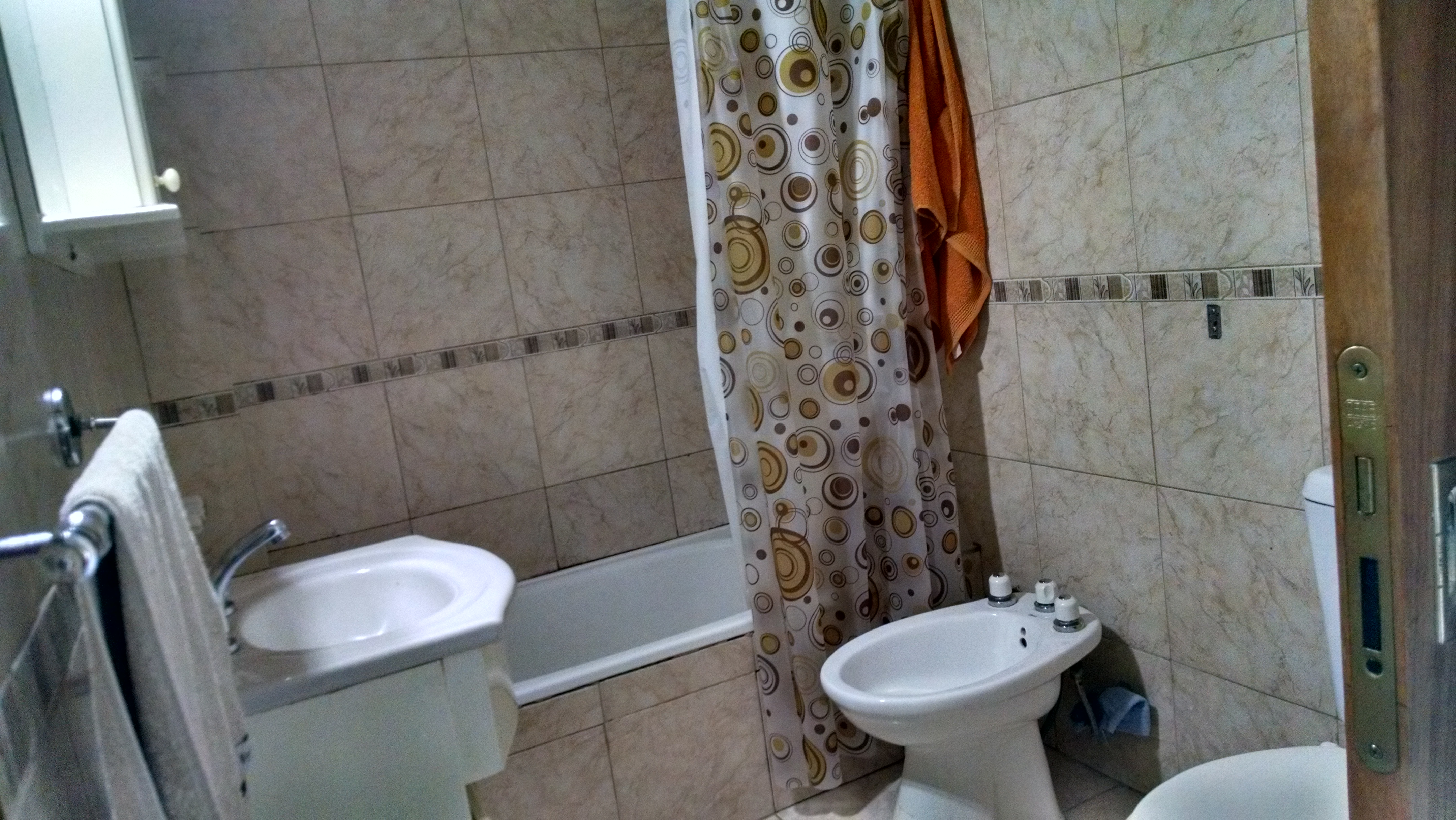 Images