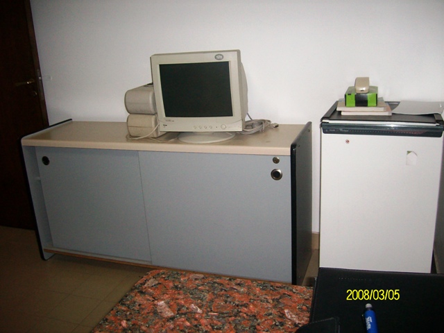 SEMIPISO 4 DORM EN MICROCENTRO NEUQUINO