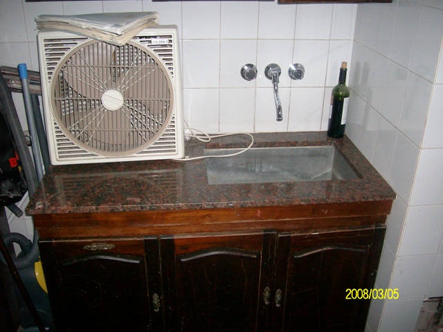 Images