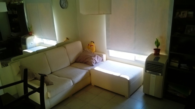 Images